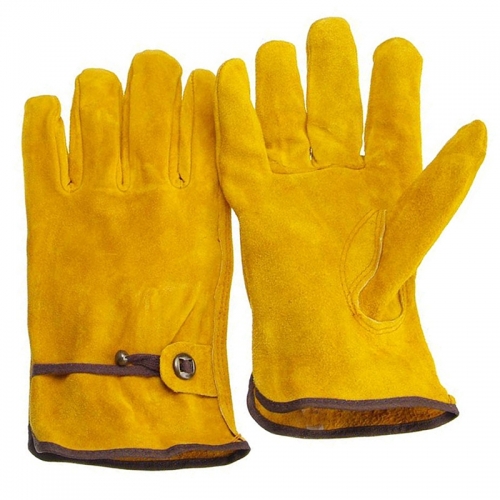 Working Gloves